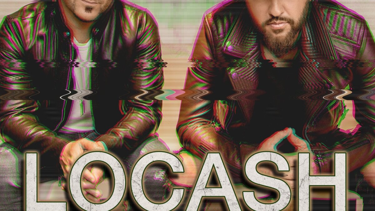 Locash deals
